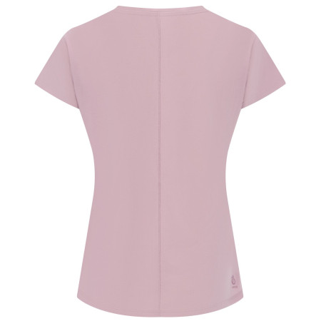 Dare 2b Serenity Tee női póló