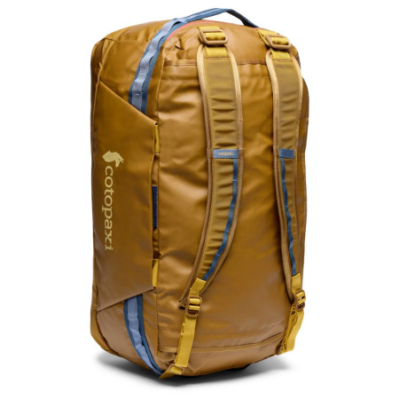 Cotopaxi Allpa Getaway 55L Duffel utazótáska