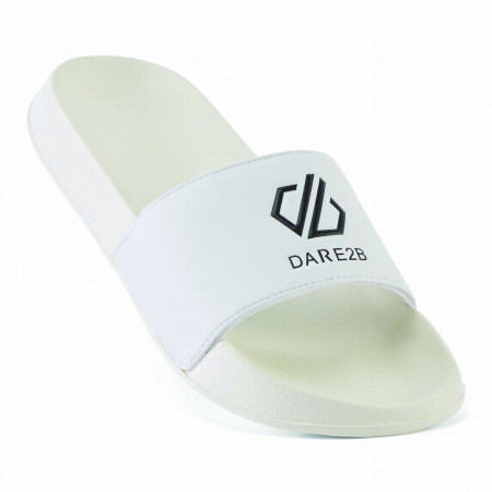 Dare 2b Wms Arch női papucs