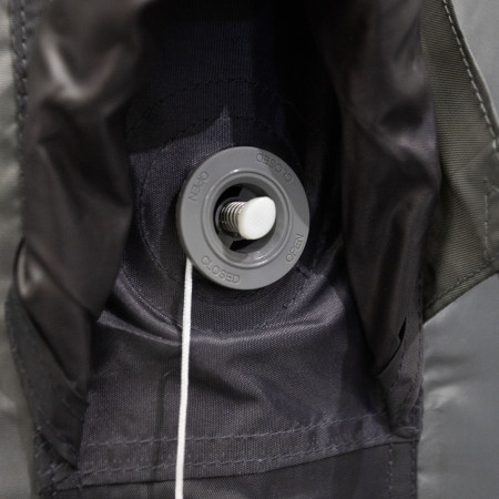 Vango Cove III Air Mid elősátor