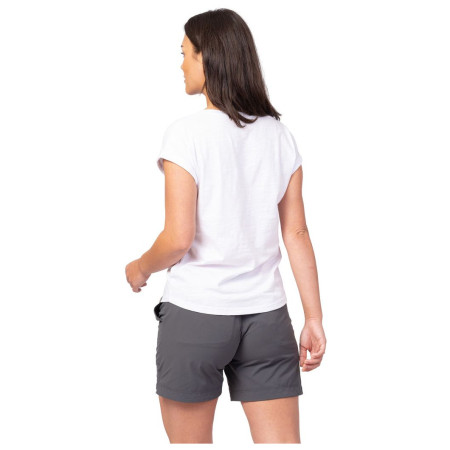 Hannah Arissa II női póló