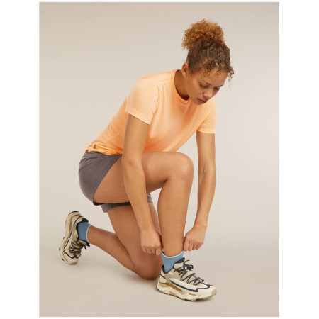 Icebreaker Women Multisport Light Mini női zokni