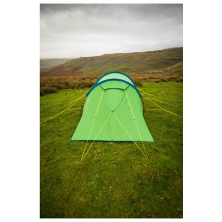 Vango Omega 250 sátor