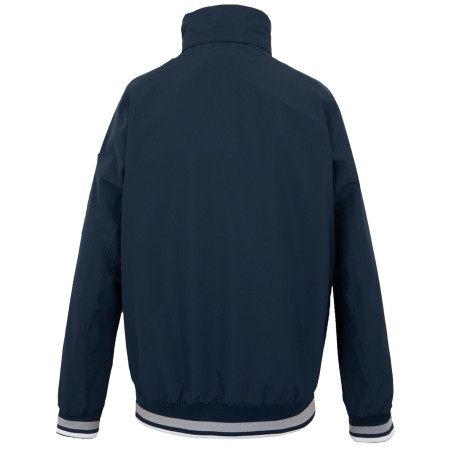 Regatta Shorebay Jacket III férfi dzseki