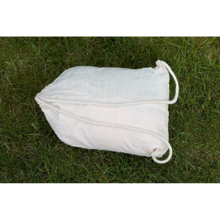 Hamaka.eu Mexiko1 hintaágy