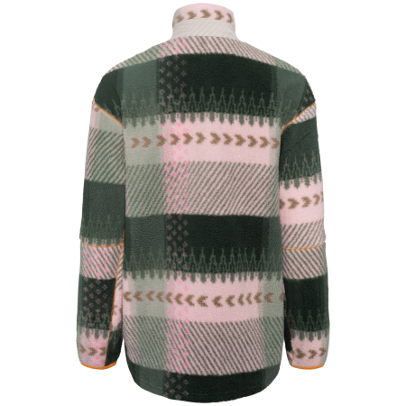 Kari Traa Rothe Hz női pulóver