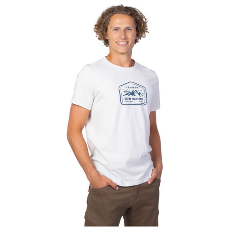 Hannah Miko férfi póló