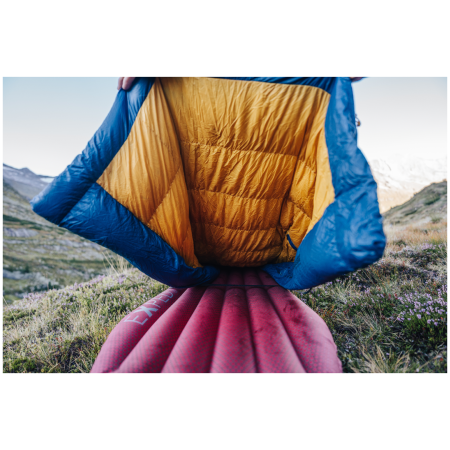 Patizon G Quilt 350 M toll paplan
