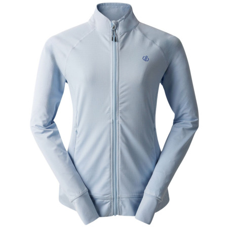 Dare 2b Energise Midlayer női funkcionális pulóver