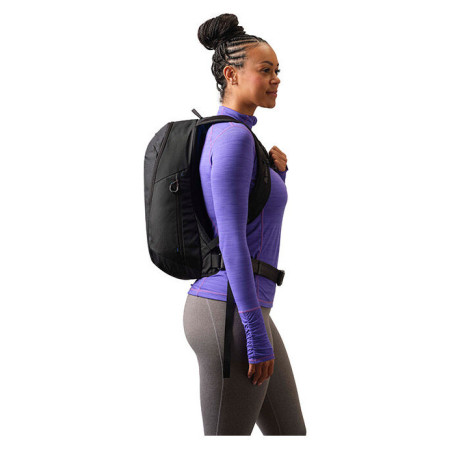 Gregory Kiro 20 hátizsák