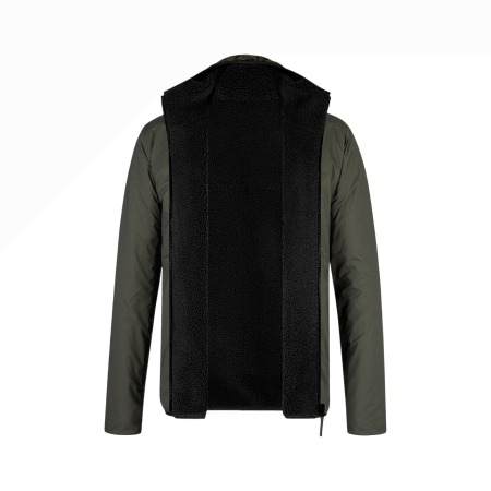 Montura Sherpa Reversible Jacket férfi dzseki