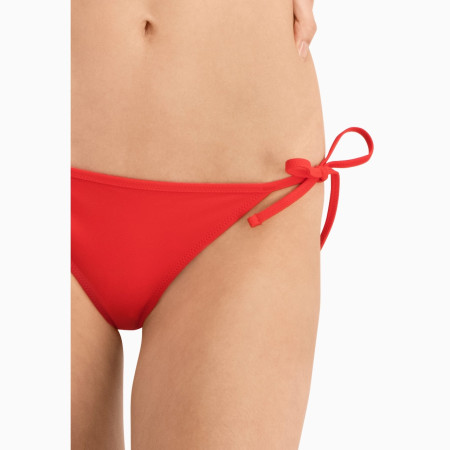 Puma Side Tie Briefs női fürdőruha