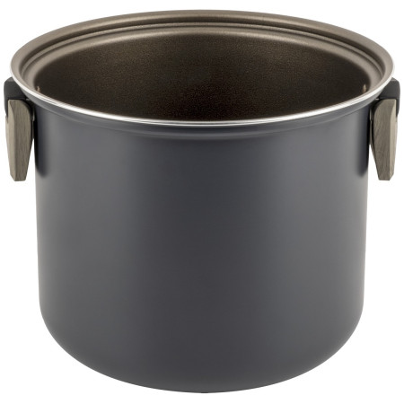 Brunner Torralta Ø 22 cm edény-készlet