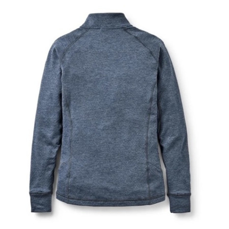 Rab Nexus Jacket Wmns női pulóver
