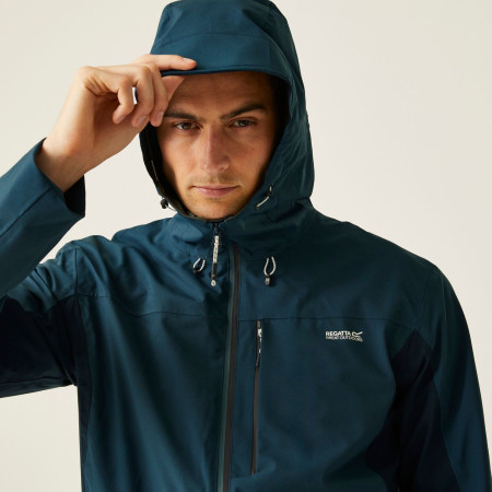 Regatta Birchdale I férfi dzseki