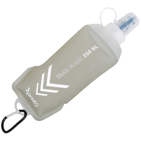 Warg Soft Flask 250 ml összecsukható kulacs