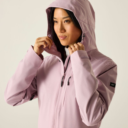 Regatta Women's Oklarna női dzseki