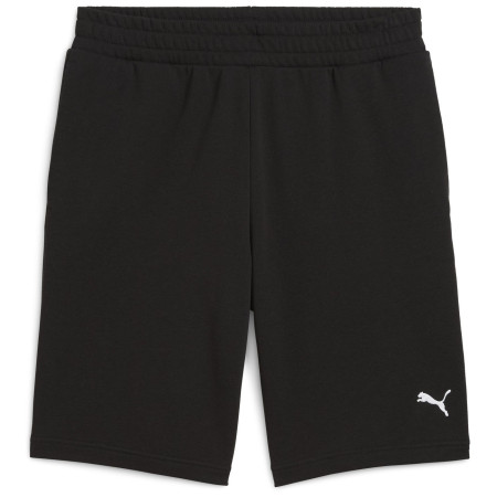 Puma ESS Shorts 10" férfi rövidnadrág