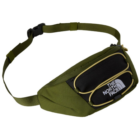 The North Face Jester Lumbar övtáska