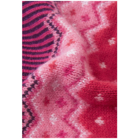 Reima Pohjoinen gyerek sapka