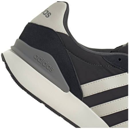 Adidas Run 60S 4.0 férficipő