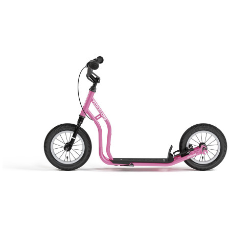 Yedoo One Y40 roller