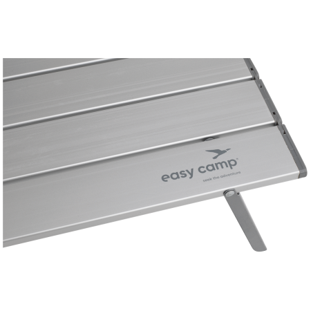 Easy Camp Fir Table asztal