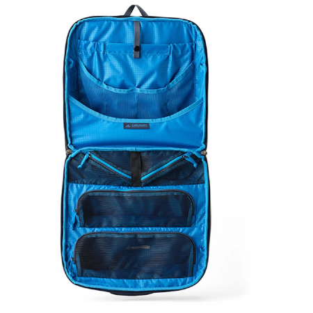 Gregory Alpaca Utility Case tok