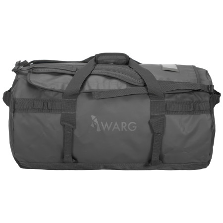 Warg Transit Duffel 90L utazótáska