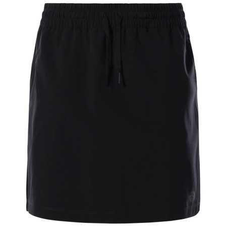 The North Face Never Stop Wearing Skirt női szoknya