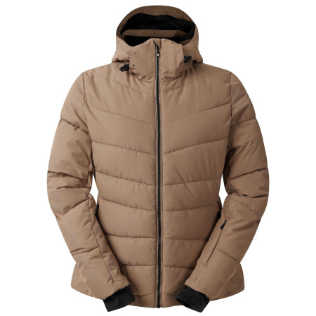 Dare 2b Glacier Jacket női dzseki barna Pine Bark