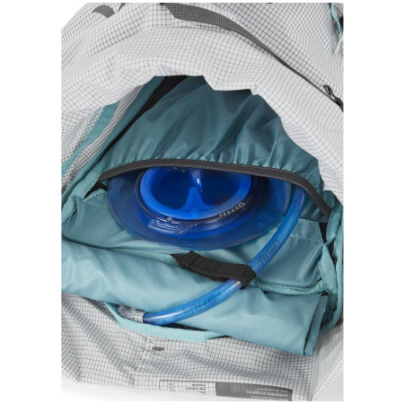 Rab Muon ND 40 hátizsák