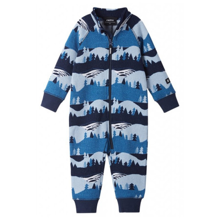 Reima Myytti gyerek overall