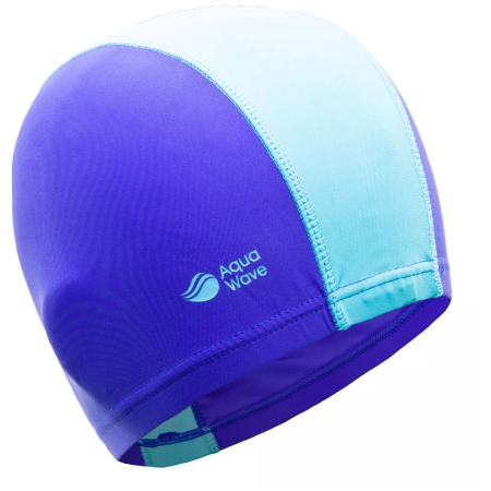 Aquawave Janu Cap úszósapka