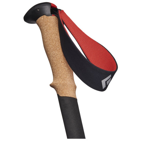 Black Diamond Pursuit Trekking Poles túrabot
