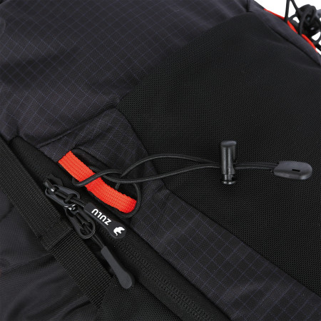 Zulu Summit II 50 L túrahátizsák