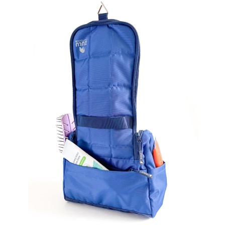 Zulu Nomad Grande piperetáska