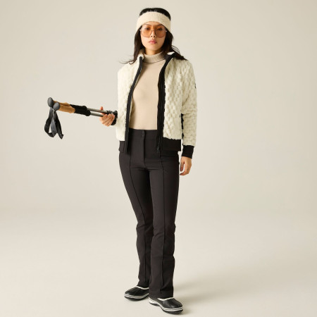 Dare 2b Glitz Midlayer női pulóver