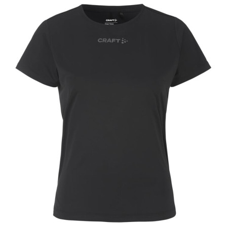 Craft CORE Essence 2 póló fekete Black