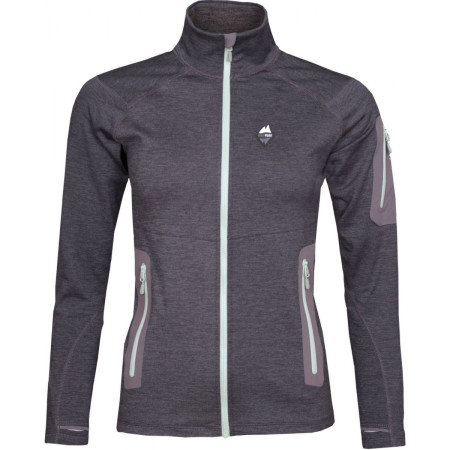 High Point Merino 2.0 Lady Sweatshirt női pulóver