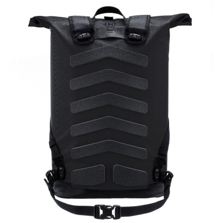 Ortlieb Commuter-Daypack 27L hátizsák