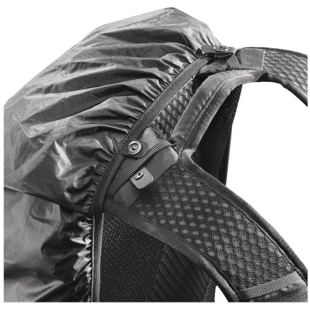 Salomon XT 25 túrahátizsák