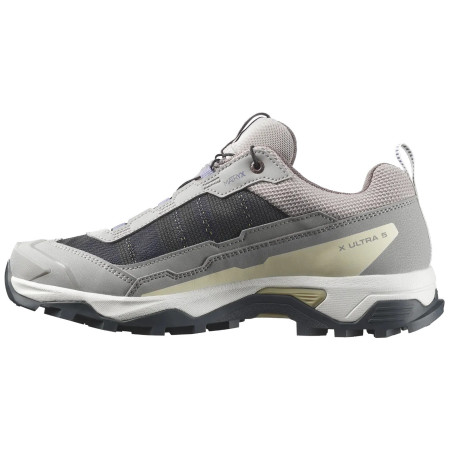 Salomon X Ultra 5 Gore-Tex női cipő