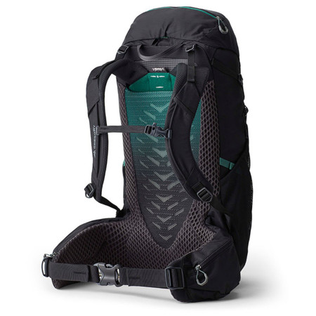 Gregory Stout 45 hátizsák