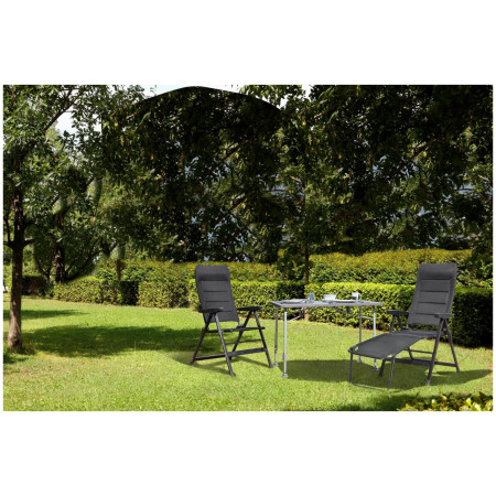 Brunner Skye 3D szék