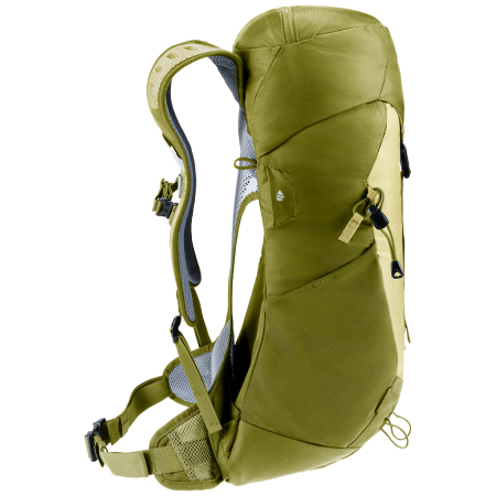 Deuter AC Lite 16 túrahátizsák