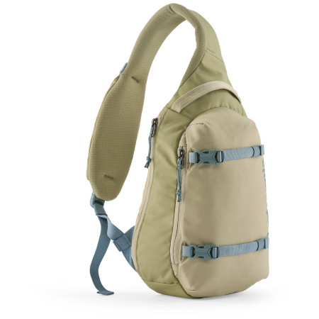 Patagonia Atom Sling 8L hátizsák