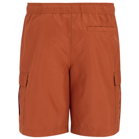 Regatta Blanmont Swim Short férfi fürdőnadrág