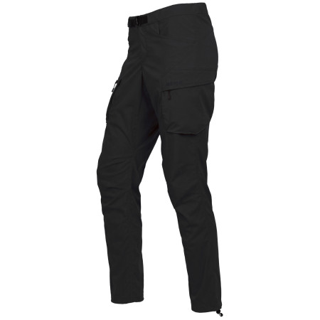 High Point Rincon Pants férfi nadrág