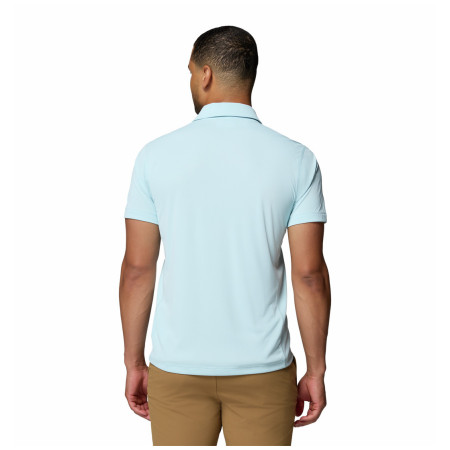 Columbia Zero Rules™ Light Polo férfi póló